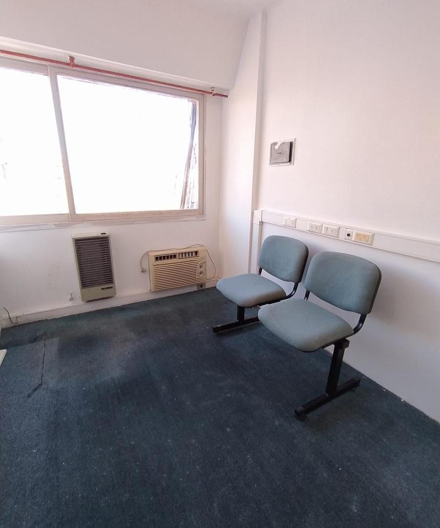 Foto de Departamento Apto Profesional en Alquiler, imagen 1