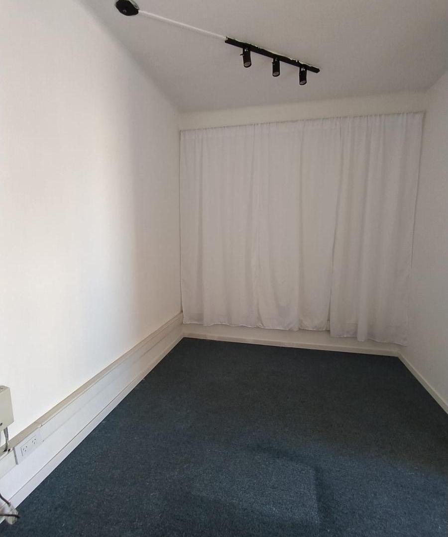 Foto de Departamento Apto Profesional en Alquiler, imagen 2