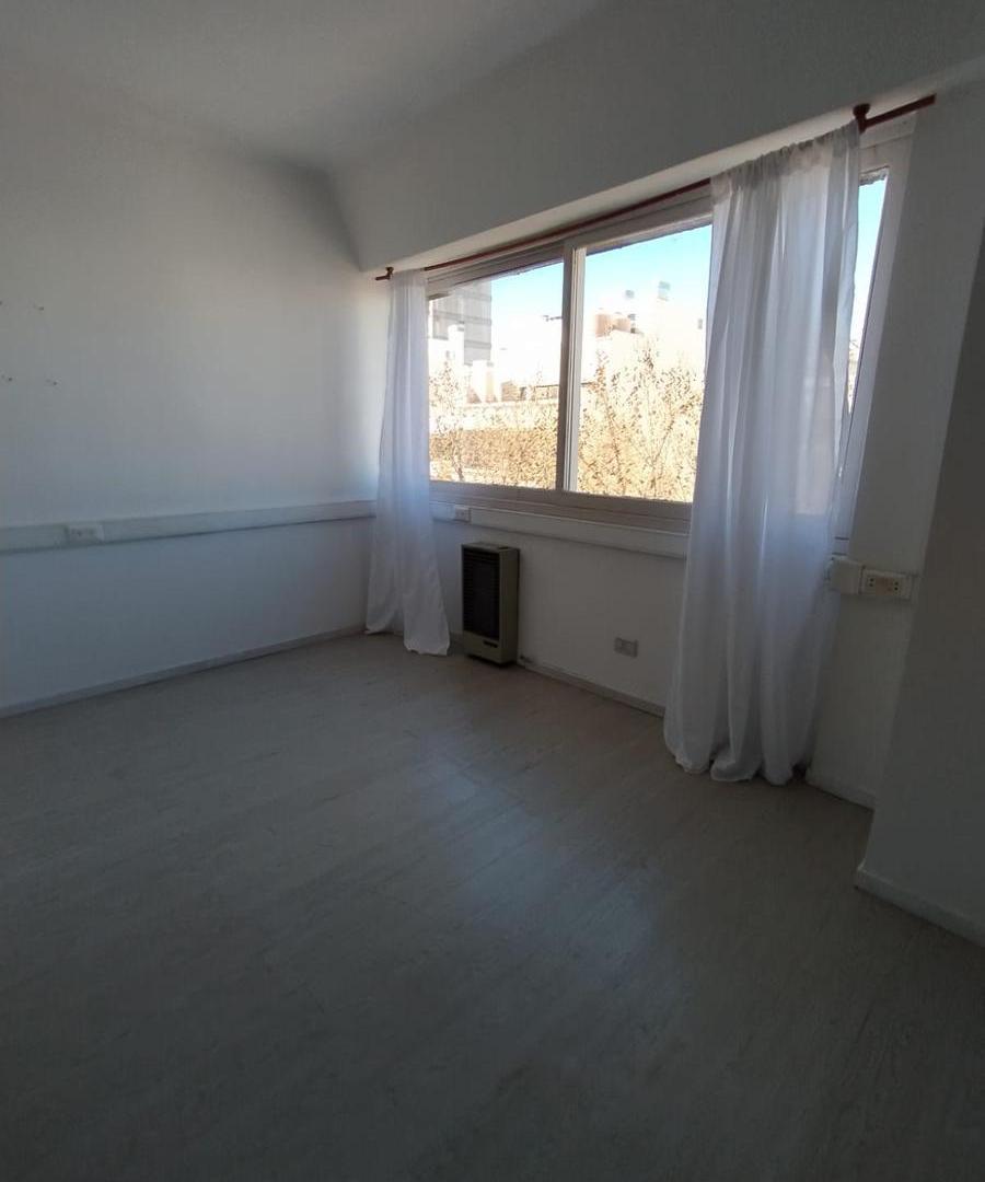 Foto de Departamento Apto Profesional en Alquiler, imagen 5