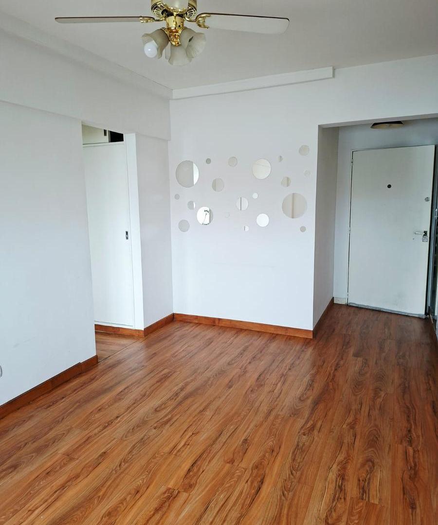 Foto de Departamento en Caballito, imagen 5