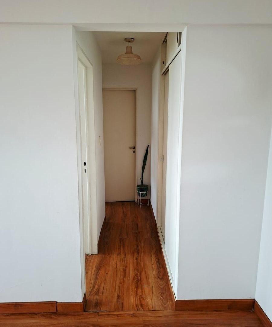 Foto de Departamento en Caballito, imagen 3