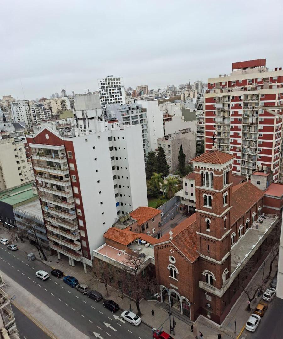 Foto de Departamento en Caballito, imagen 2