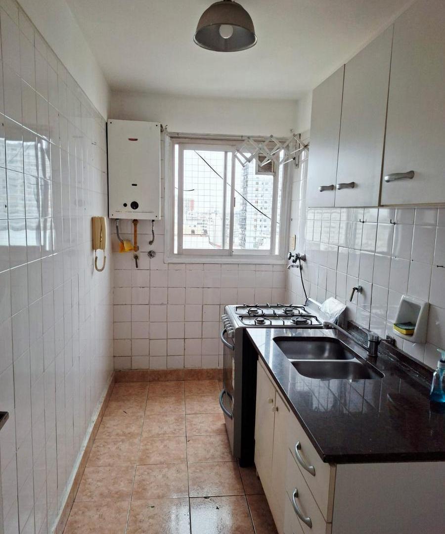 Foto de Departamento en Caballito, imagen 4