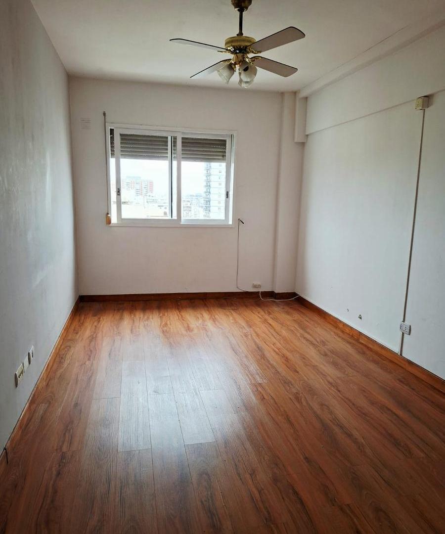 Foto de Departamento en Caballito, imagen 1