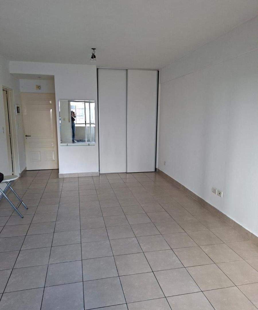 Foto de ALQUILER DEPARTAMENTO 1 AMBIENTE, imagen 3