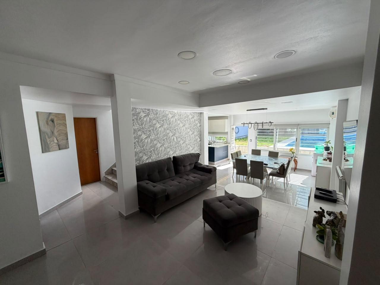 Foto de Casa 7 ambientes en Villa Lugano, imagen 3