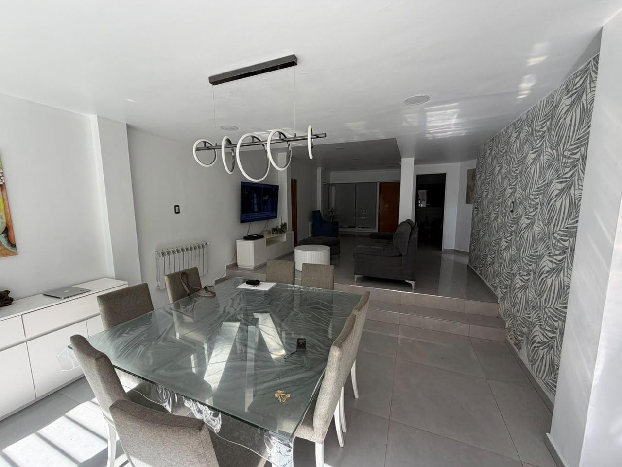 Foto de Casa 7 ambientes en Villa Lugano, imagen 4