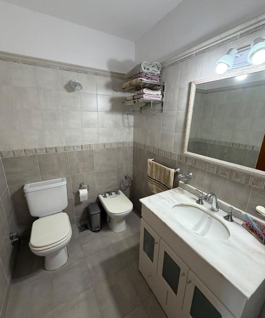 Foto de Venta Departamento de 5 AMBIENTES con espacio guardacoches, imagen 5