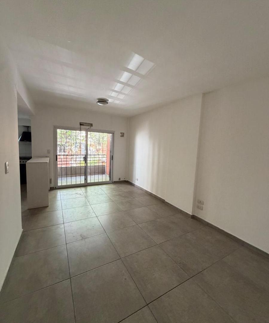 Foto de Departamento en Villa Luro, imagen 3