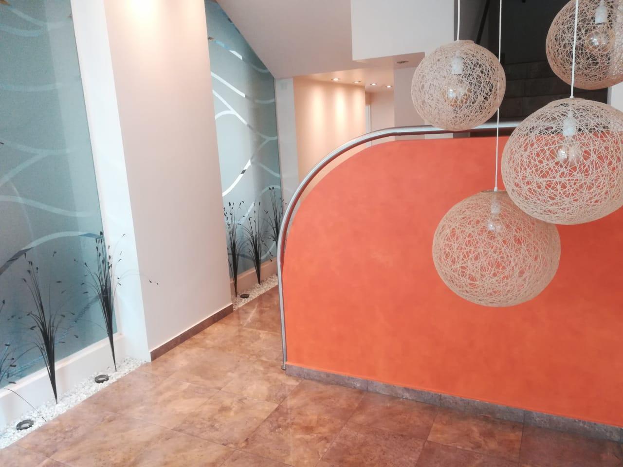 Foto de Departamento en Villa Luro, imagen 4