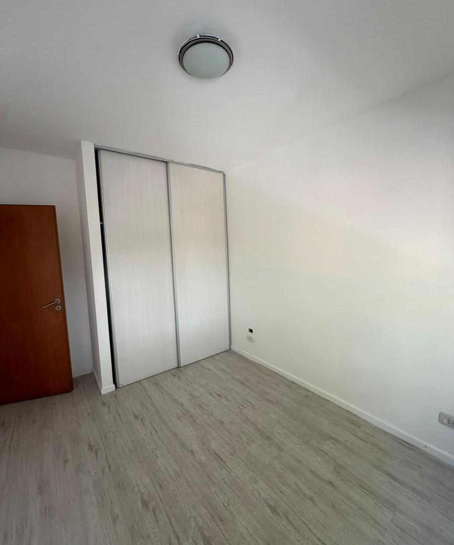 Foto de Departamento en Villa Luro, imagen 5