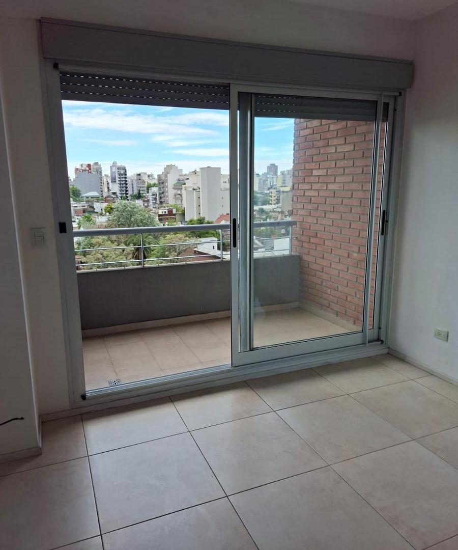 Foto de Departamento en Boedo, imagen 5