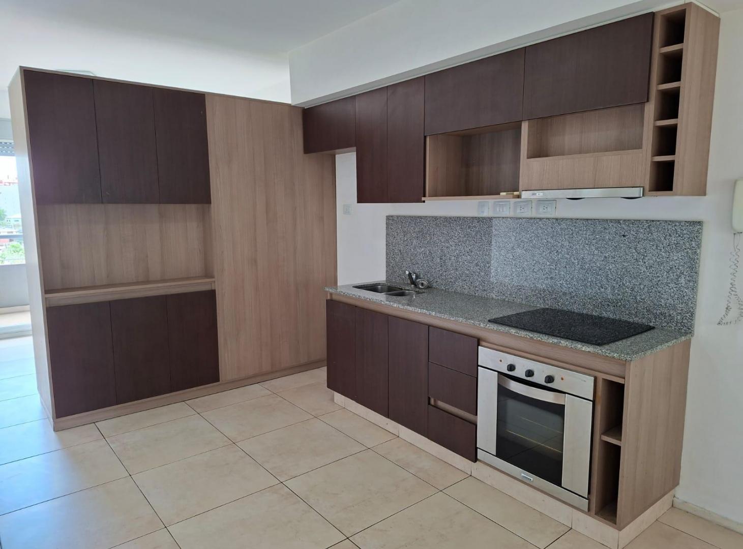 Foto de Departamento en Boedo, imagen 3