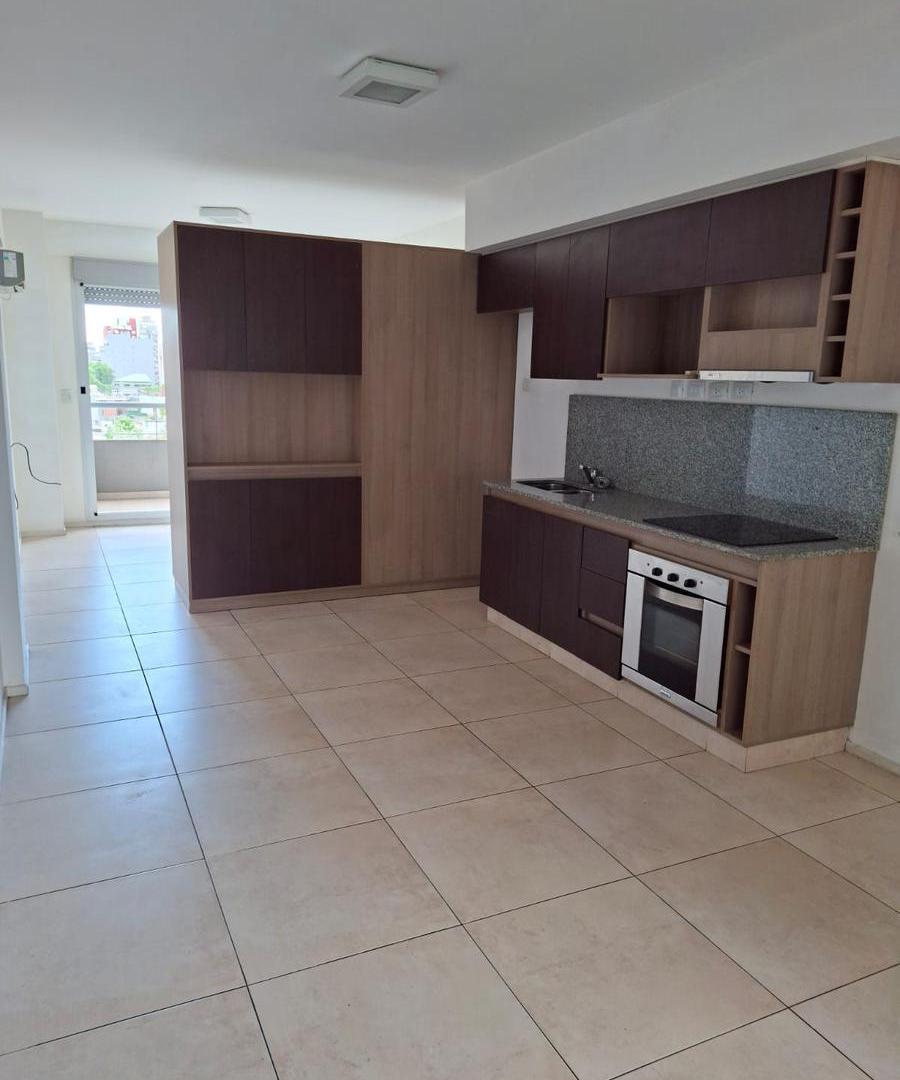 Foto de Departamento en Boedo, imagen 2