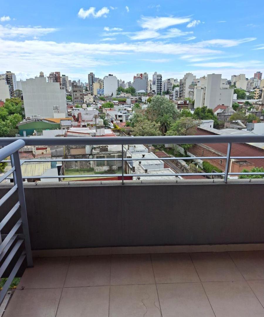 Foto de Departamento en Boedo, imagen 4
