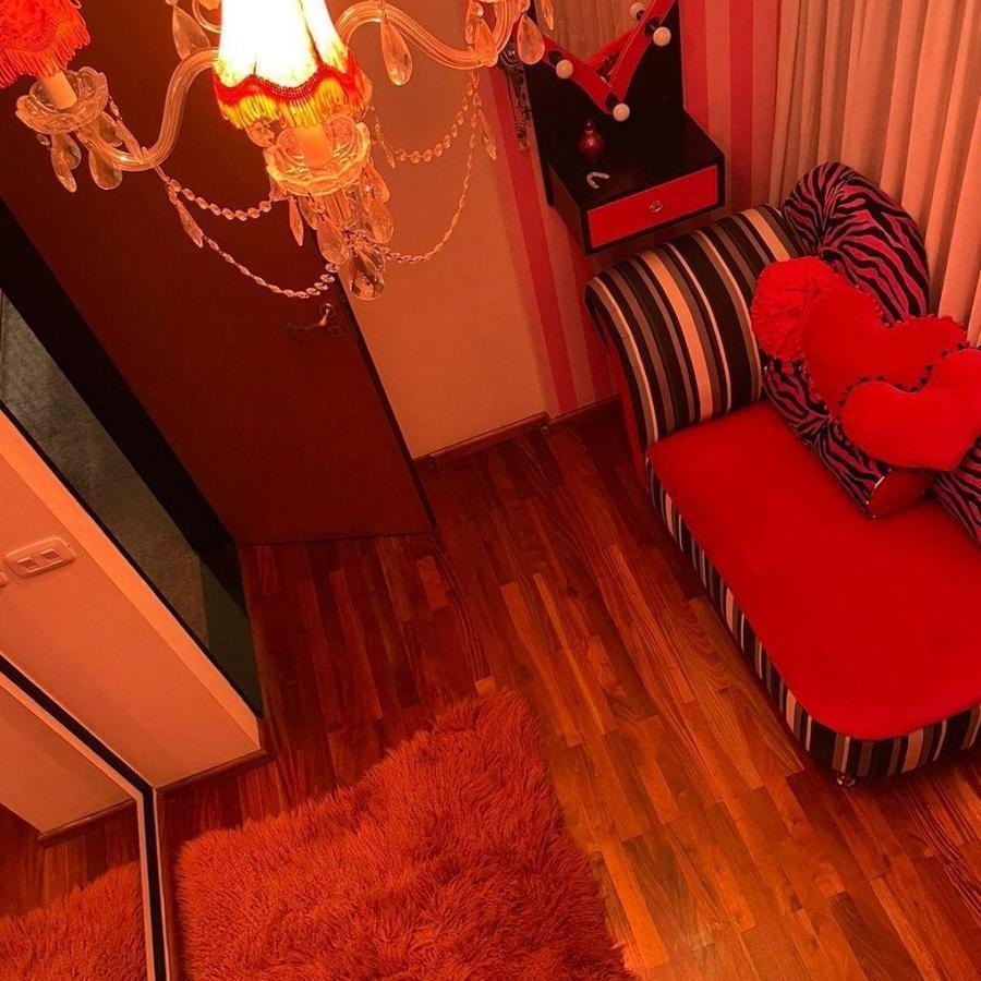 Venta - Villa Lugano - Chalet de Categoría 5 Ambientes 4