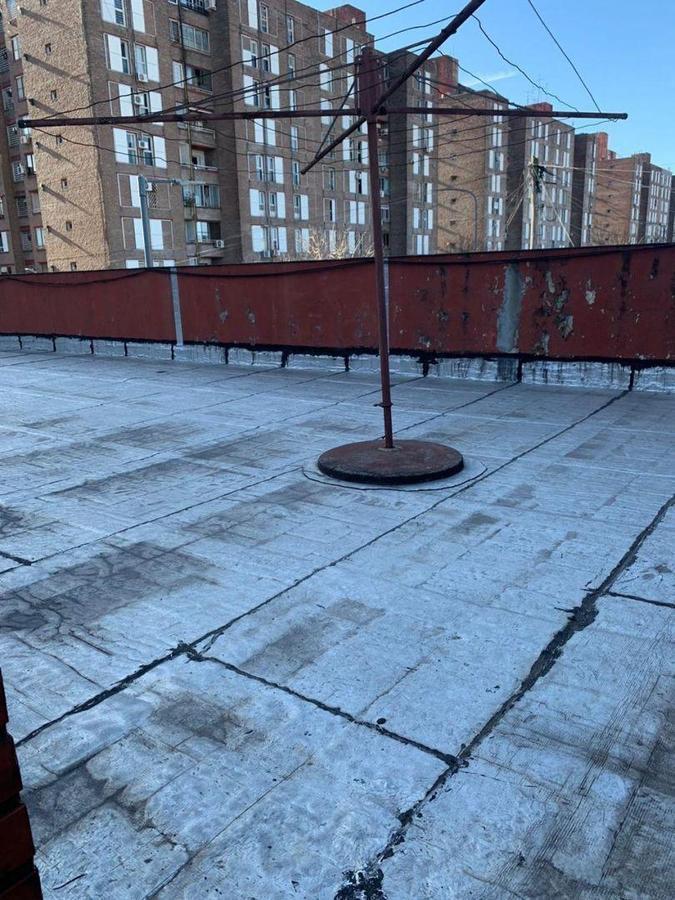 Venta Casa 3 Ambientes con Garage Para 2 Autos Villa Lugano 5