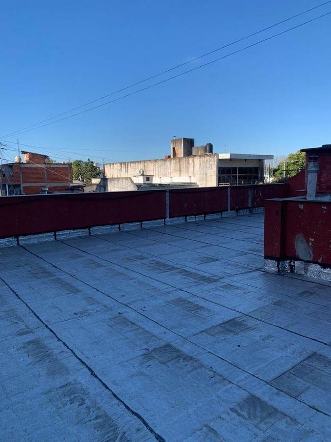 Venta Casa 3 Ambientes con Garage Para 2 Autos Villa Lugano 2