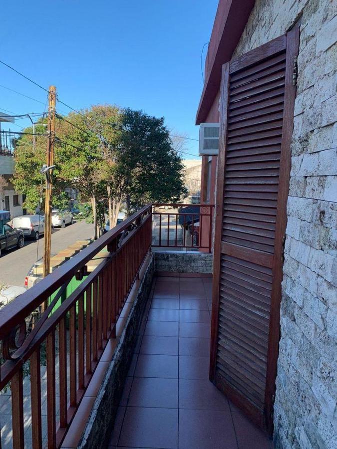 Venta Casa 3 Ambientes con Garage Para 2 Autos Villa Lugano 1