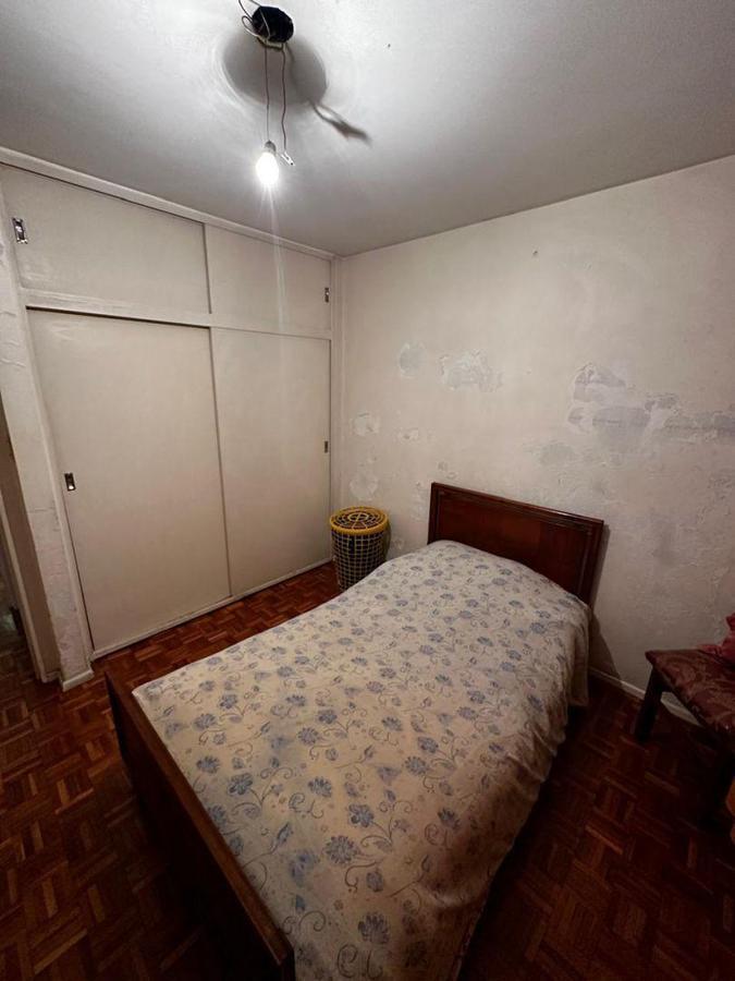 Venta 4 Ambientes Barrio Copello Villa Lugano 3