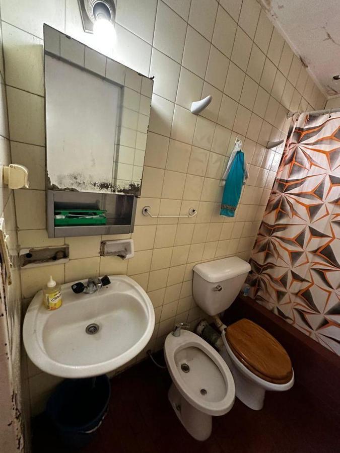 Venta 4 Ambientes Barrio Copello Villa Lugano 4