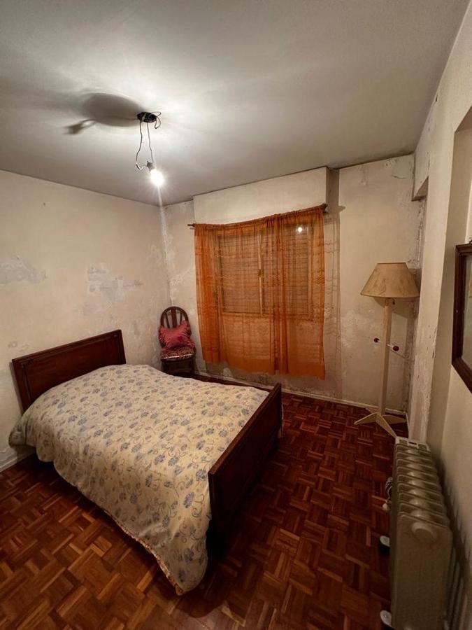 Venta 4 Ambientes Barrio Copello Villa Lugano 5