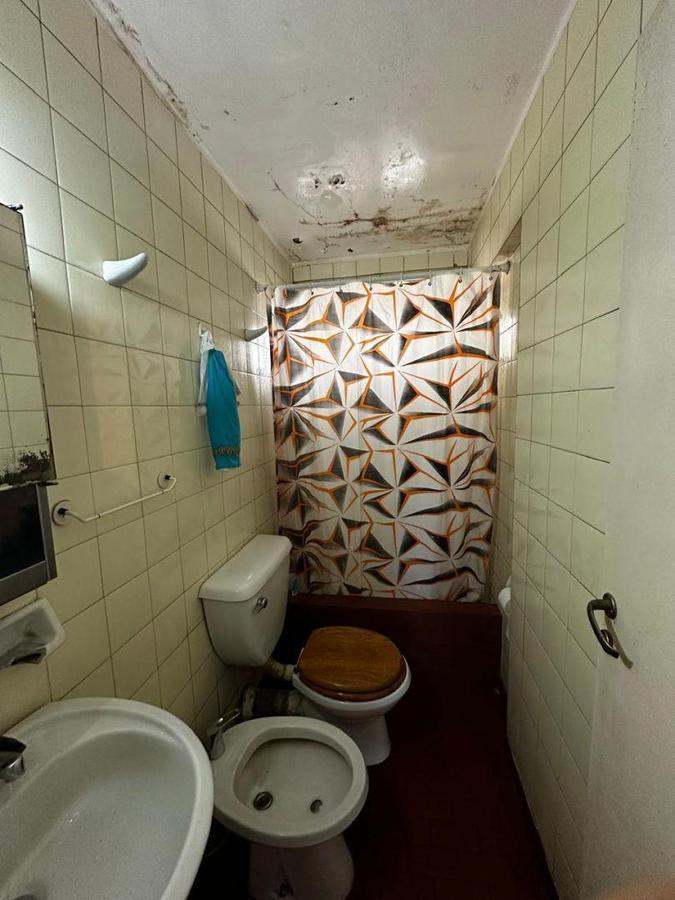 Venta 4 Ambientes Barrio Copello Villa Lugano 1