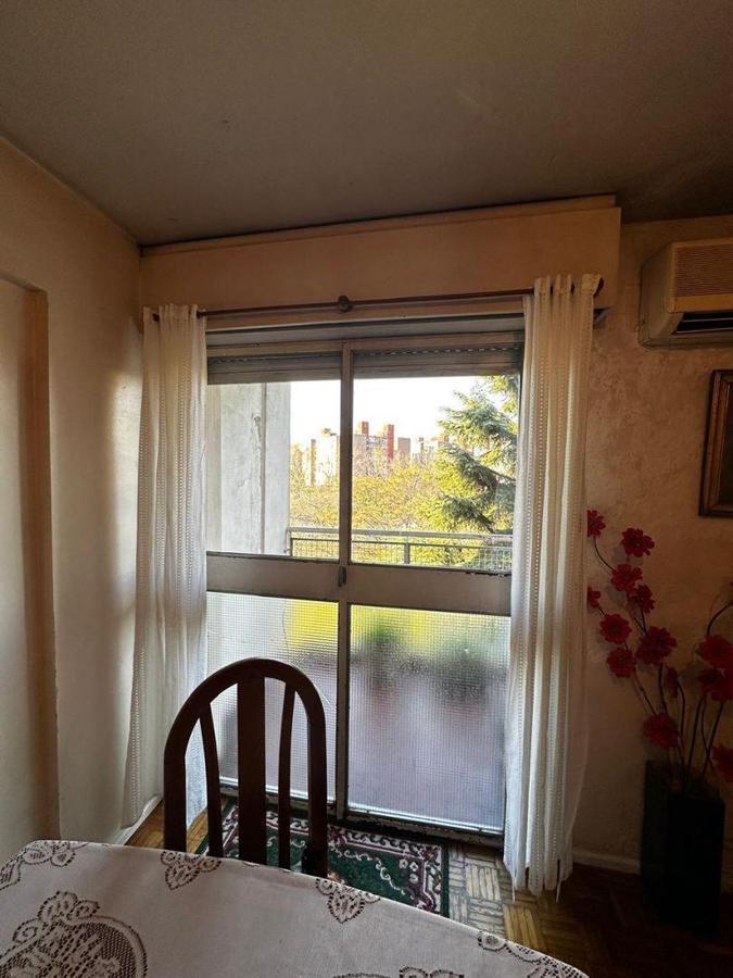 Venta 4 Ambientes Barrio Copello Villa Lugano 2