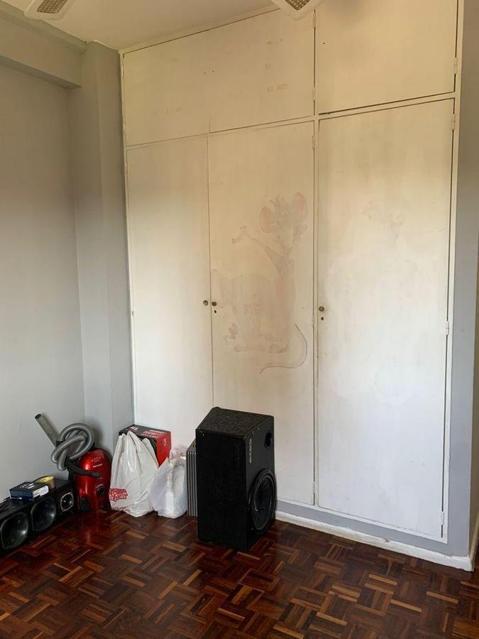 Venta Departamento 3 Ambientes Villa Lugano 3