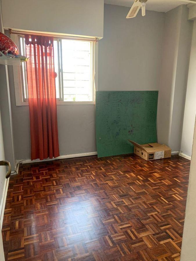 Venta Departamento 3 Ambientes Villa Lugano 5