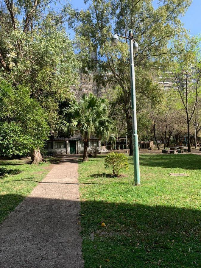 Venta Departamento 3 Ambientes Villa Lugano 2