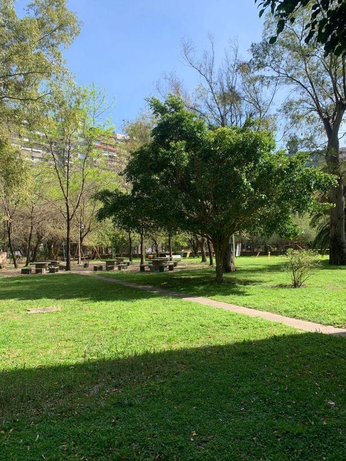 Venta Departamento 3 Ambientes Villa Lugano 4