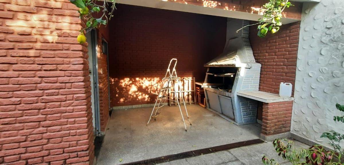 Casa 3 Ambientes. | Albariño Al 3500 1