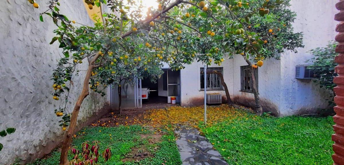 Casa 3 Ambientes. | Albariño Al 3500 4