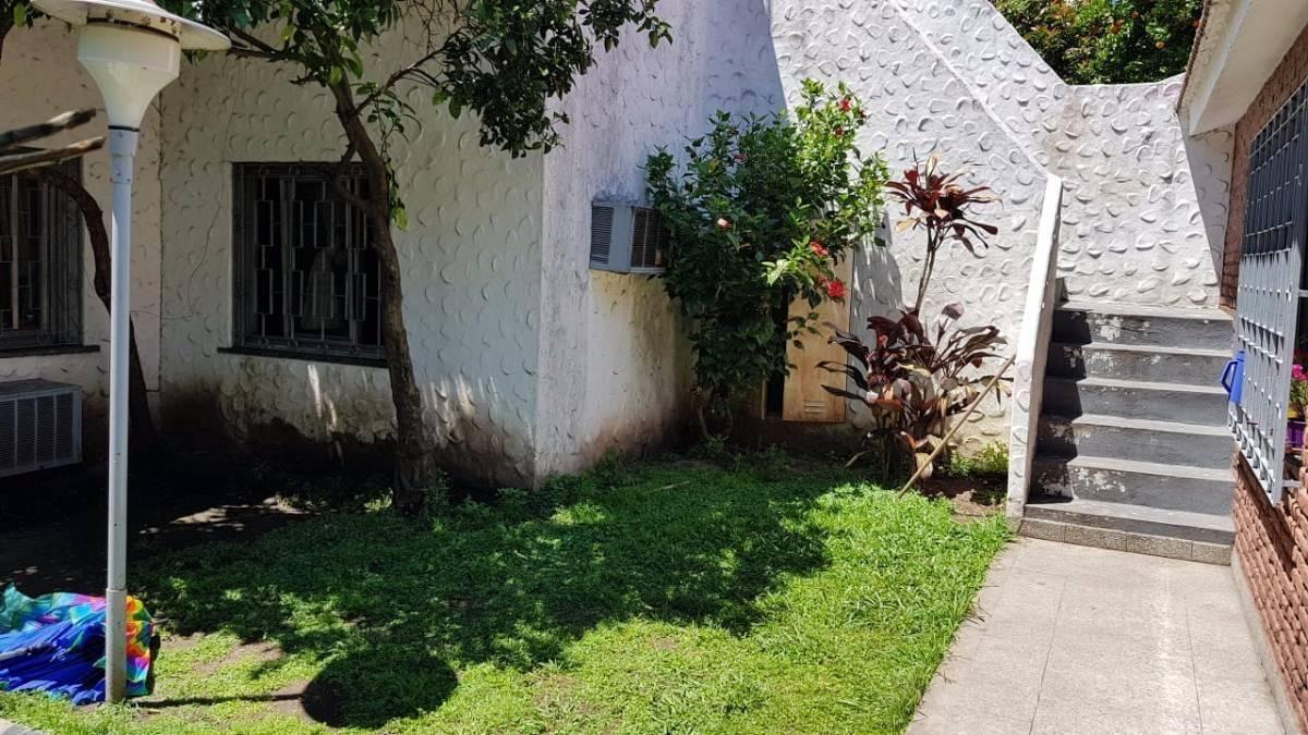 Casa 3 Ambientes. | Albariño Al 3500 5