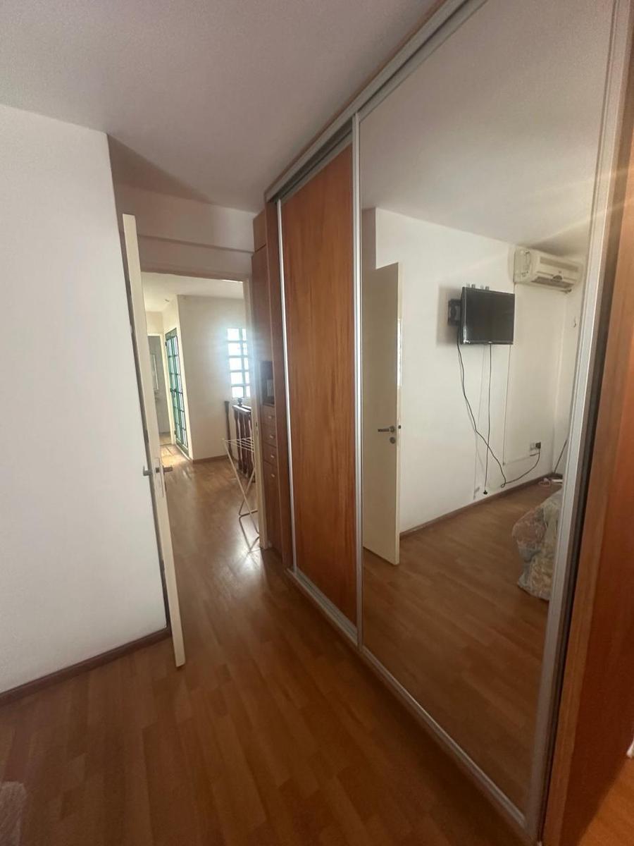 Venta Casa Ideal 2 Familias Villa Lugano 4