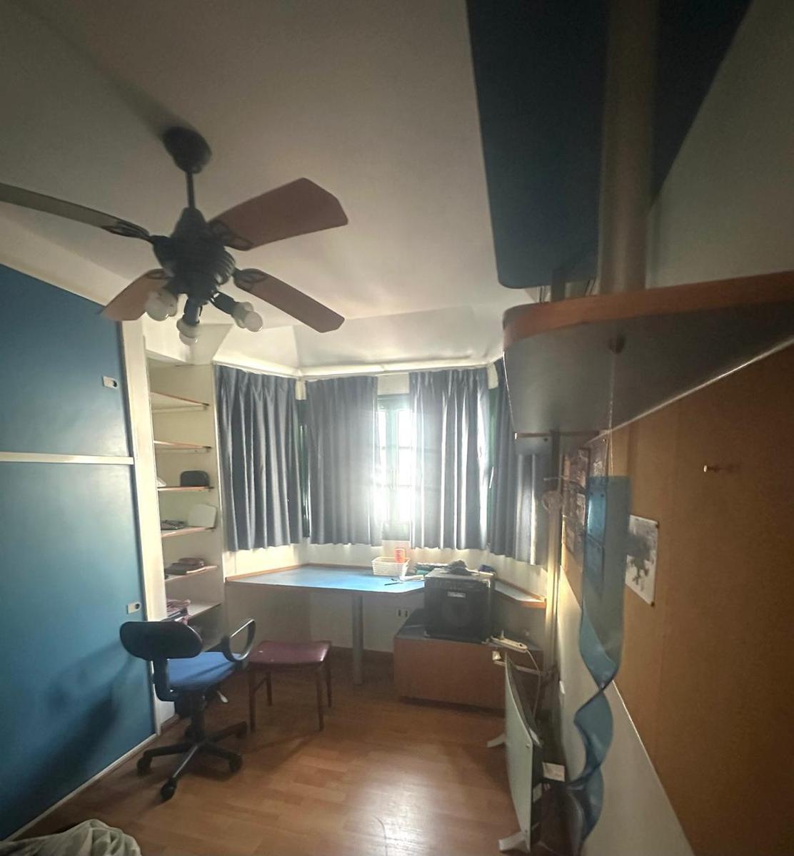 Venta Casa Ideal 2 Familias Villa Lugano 1
