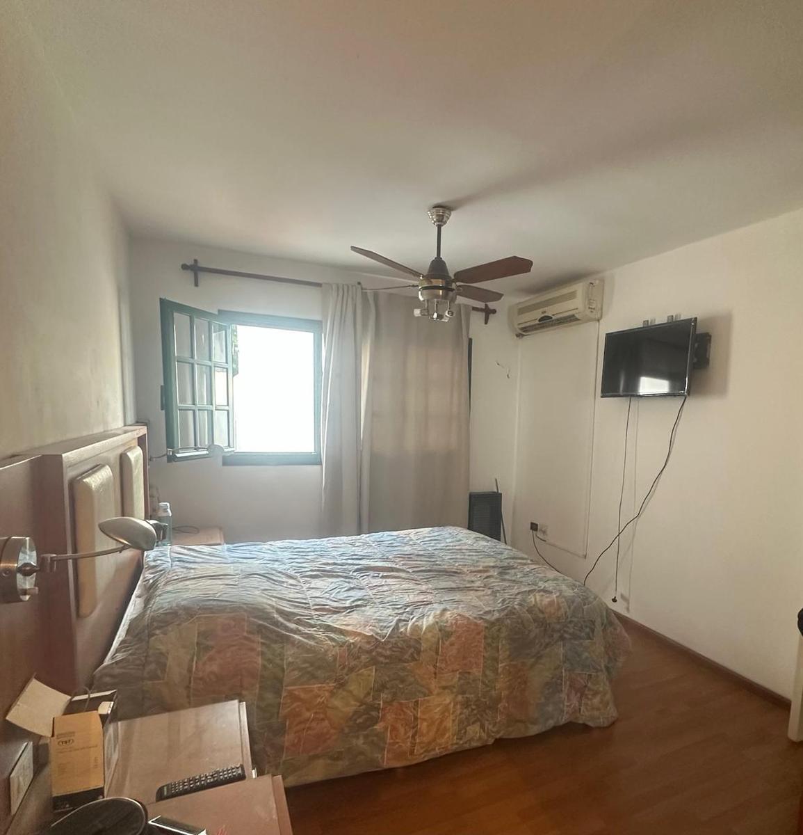 Venta Casa Ideal 2 Familias Villa Lugano 3