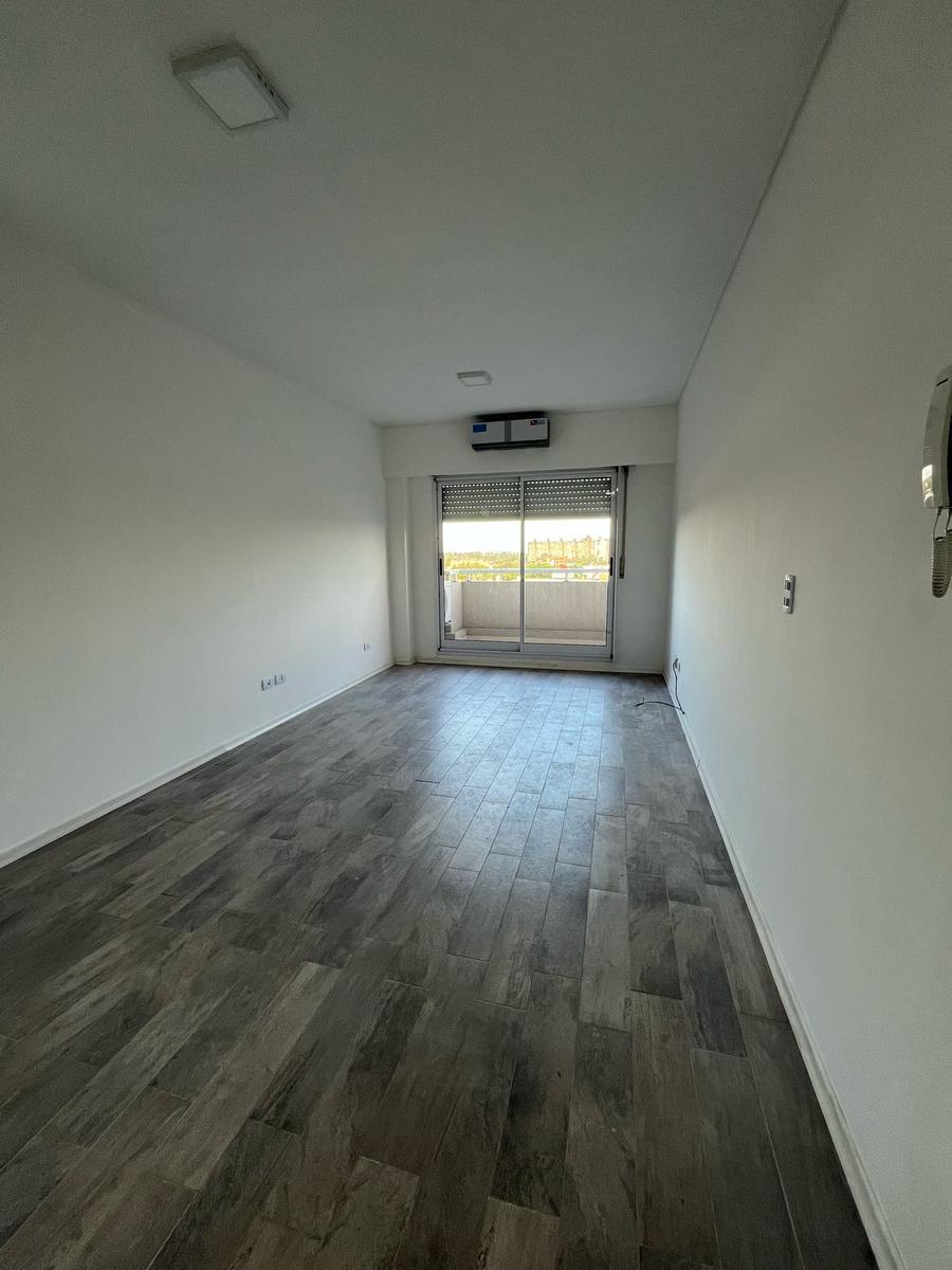 Venta Departamento Monoambiente Villa Lugano 3