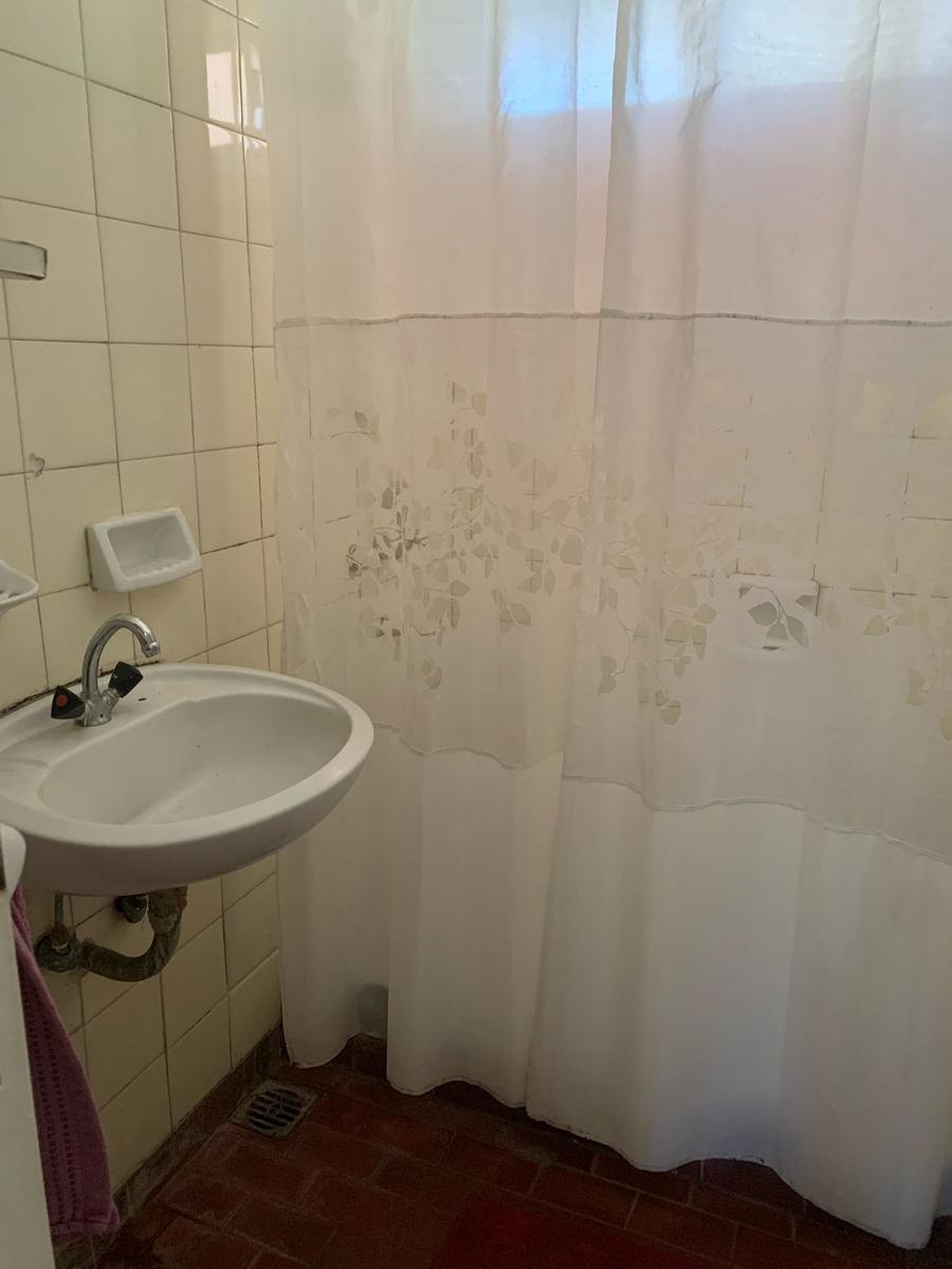 Departamento 4 Ambientes Barrio Copello Edificio 5 2