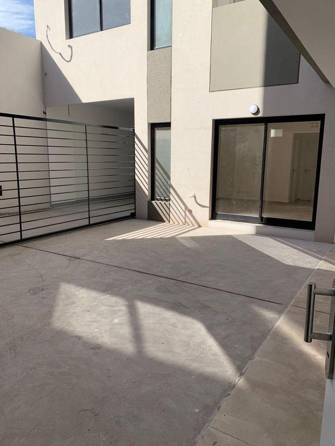 Venta Departamento 2 Ambientes Villa Lugano 2