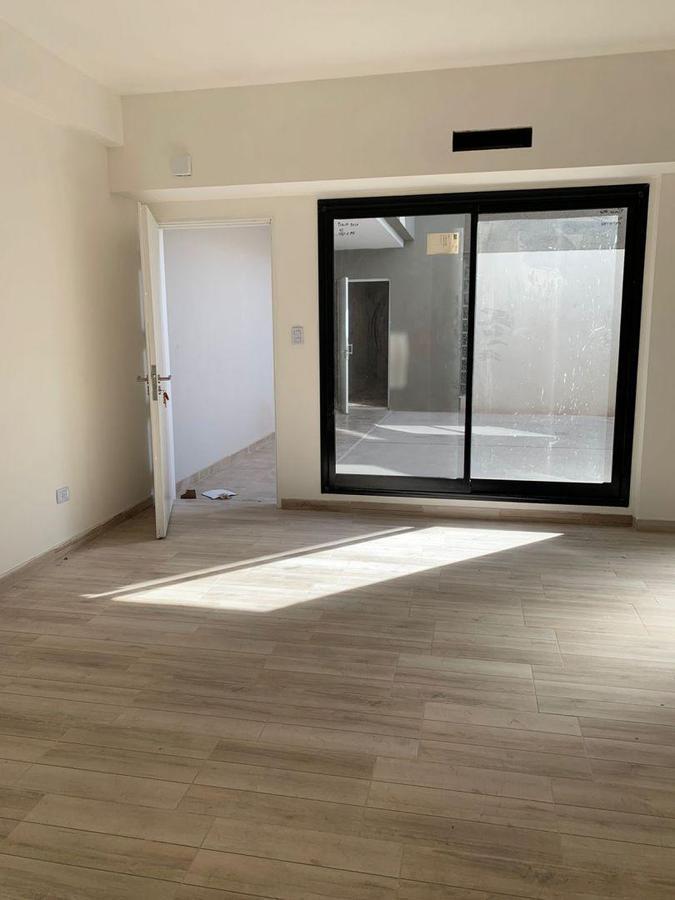 Venta Departamento 2 Ambientes Villa Lugano 1