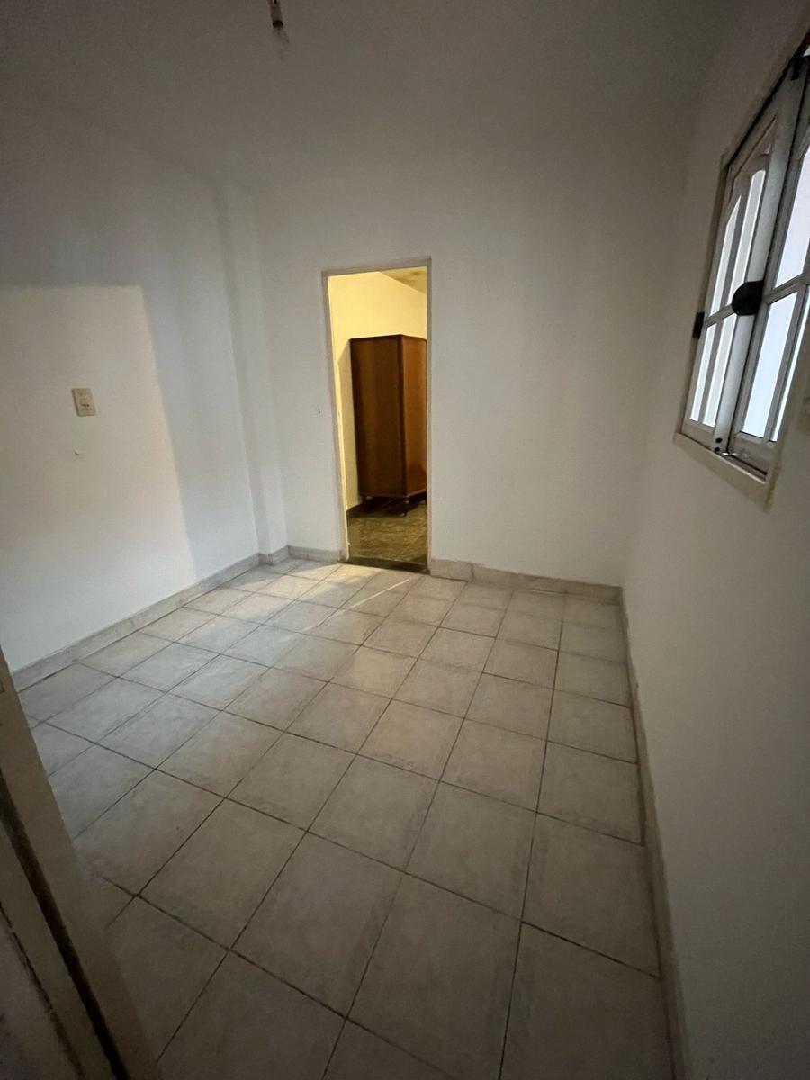 Venta - Villa Lugano - Departamento Tipo Casa 4 Ambientes 2