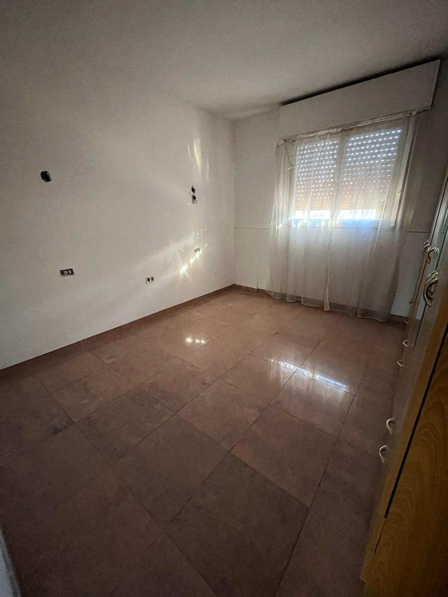 Venta - Villa Lugano - Departamento Tipo Casa 4 Ambientes 1