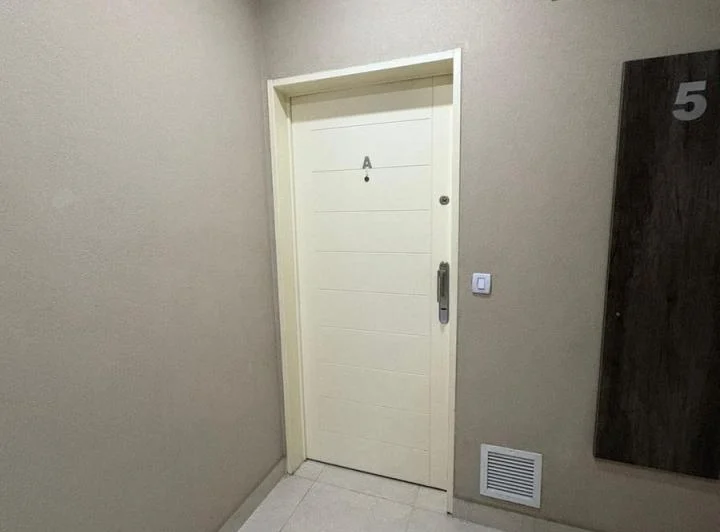 ALQUILER DEPARTAMENTO 3 AMBIENTES CON BALCÓN CON PARRILLA EN VILLA LUGANO 3