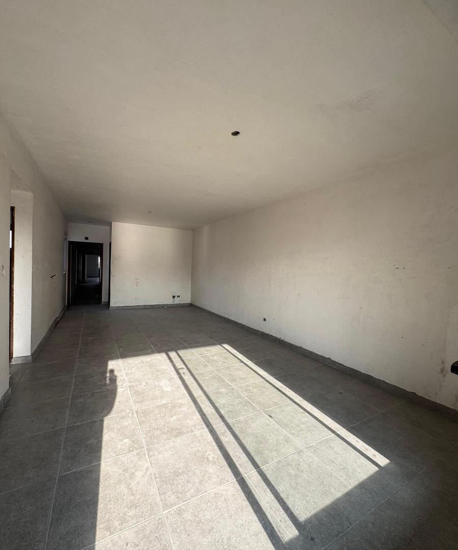 Foto de VENTA DEPARTAMENTO MONOAMBIENTE A ESTRENAR en Villa Lugano, CABA, imagen 5