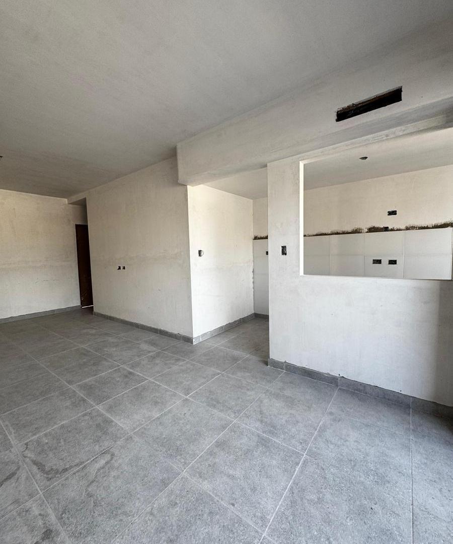 Foto de VENTA DEPARTAMENTO MONOAMBIENTE A ESTRENAR en Villa Lugano, CABA, imagen 4