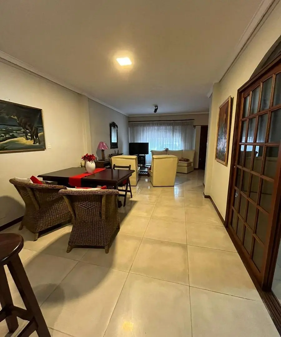 VENTA DE CHALET 5 AMBIENTES en Villa Lugano, CABA 5