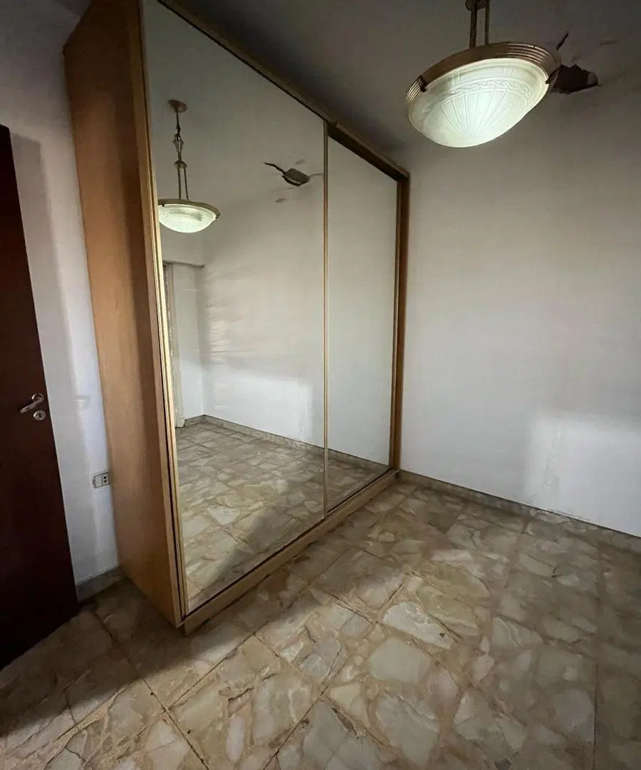 VENTA DEPARTAMENTO 3 AMBIENTES CON COCHERA, QUINCHO Y TERRAZA EN VILLA LUGANO 5