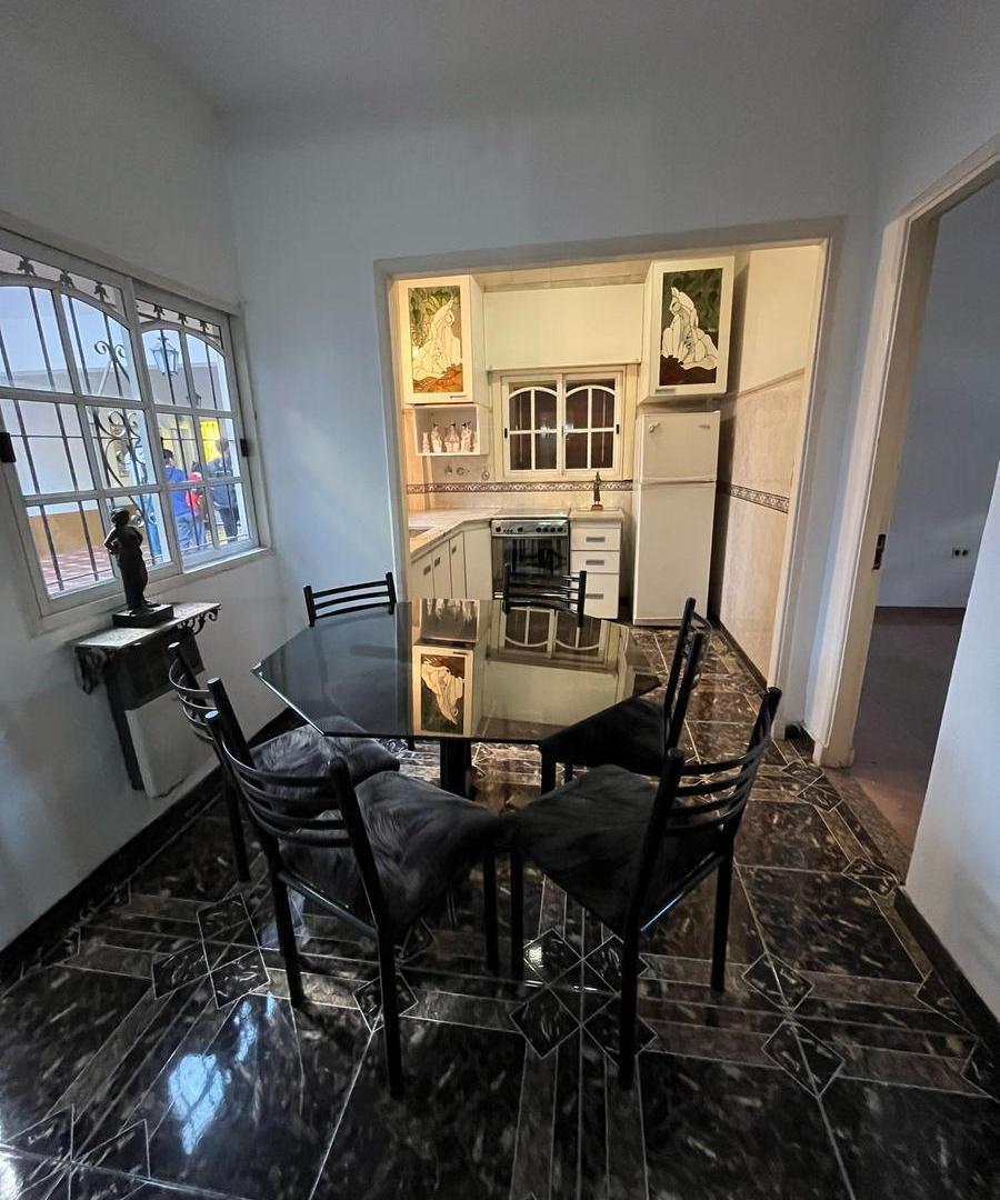 Foto de VENTA PH 3 AMBIENTES CON POSIBILIDAD DE 4, COCHERA Y TERRAZA EN VILLA, imagen 2